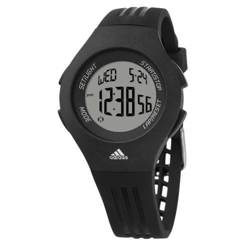 Orologio Adidas Furano - ADP6017 ad un prezzo esclusivo su Kronoshop.