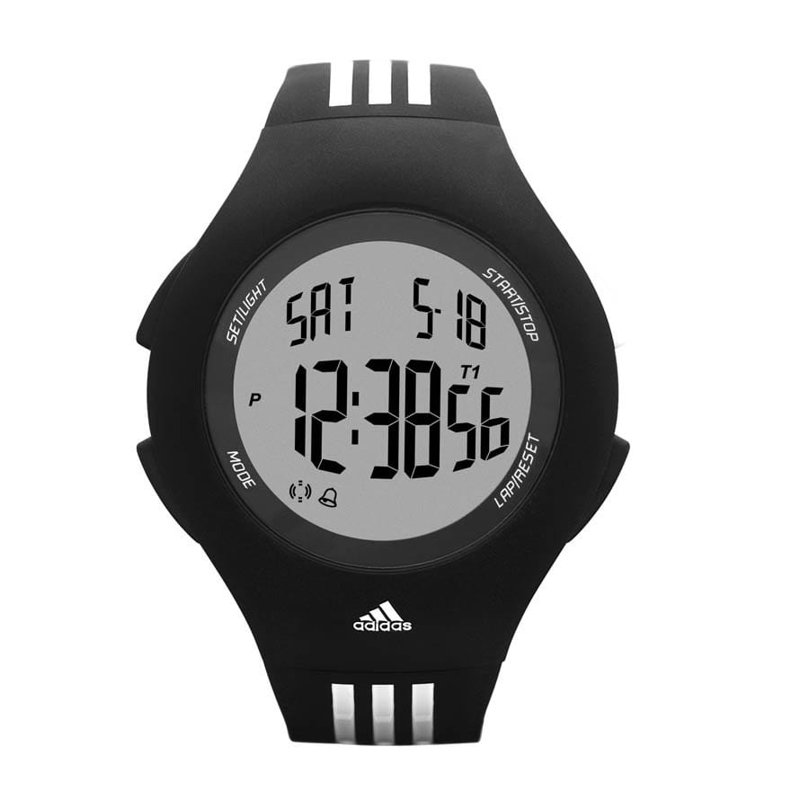 Adidas watches Furano - ADP6036 at a exclusive price on Kronoshop. Off