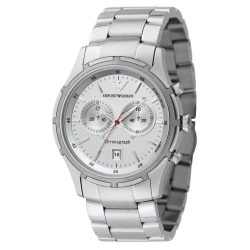 AR0534 - Emporio Armani Watches 
