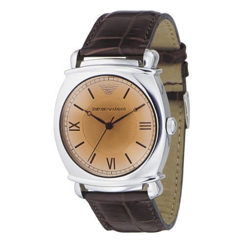 AR0264 - Emporio Armani Watches 