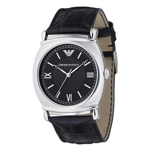 armani AR0263 - Emporio Armani Watches 