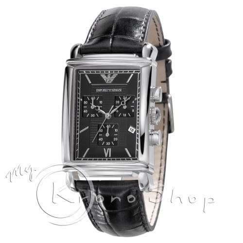 armani AR0292 - Emporio Armani Watches 