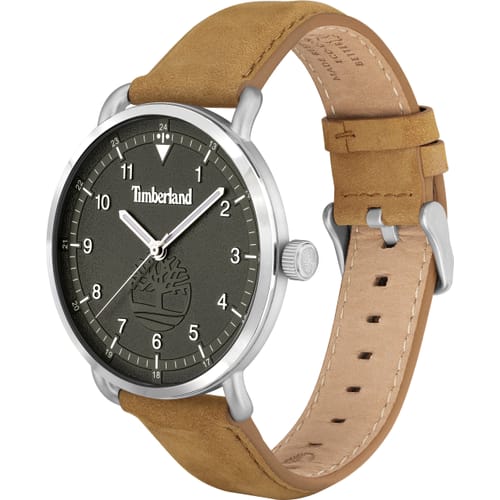 Timberland Male Watch Robbinston for Just TDWJA2001301 time 2024