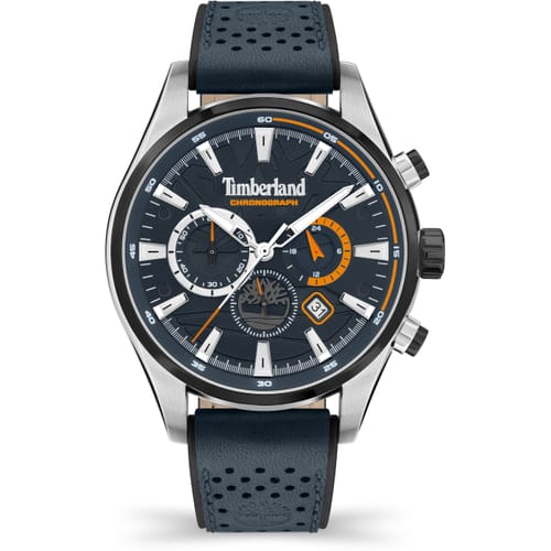 collections Aldridge 2024 Timberland Watches
