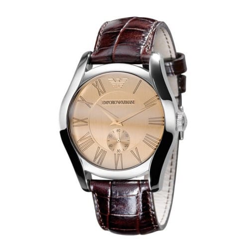 AR0645 - Emporio Armani Watches 