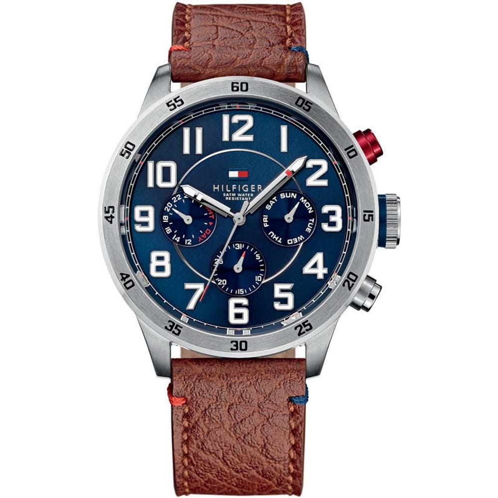 velgørenhed Forfølge agitation tommy hilfiger watch 1739 Online shopping has never been as easy!