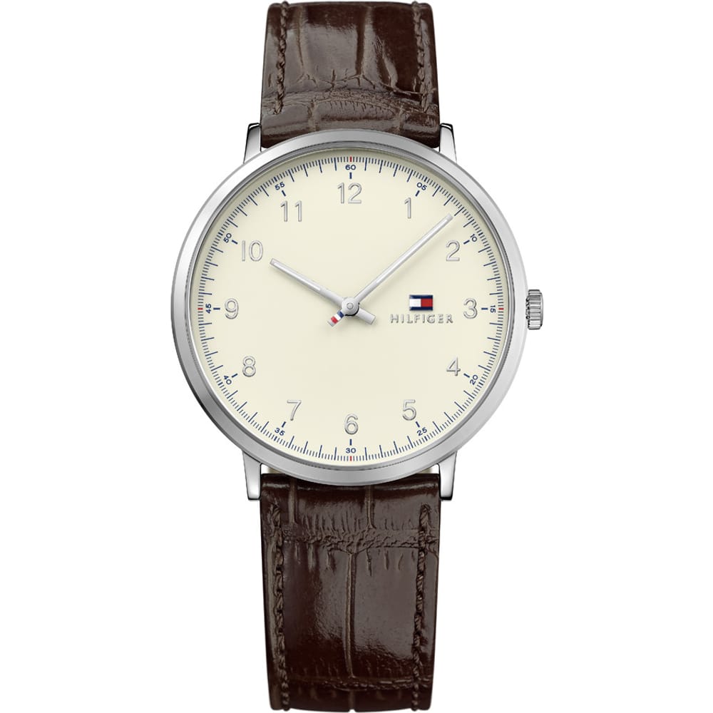 Just time Tommy hilfiger Male - 1791338 