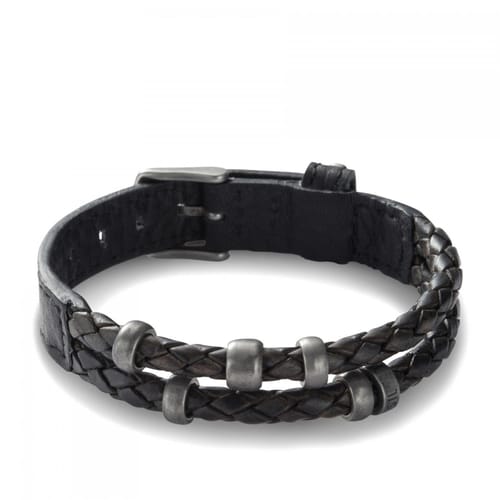 Male for JF02934040 Fossil Vintage Bracelet casual 2024