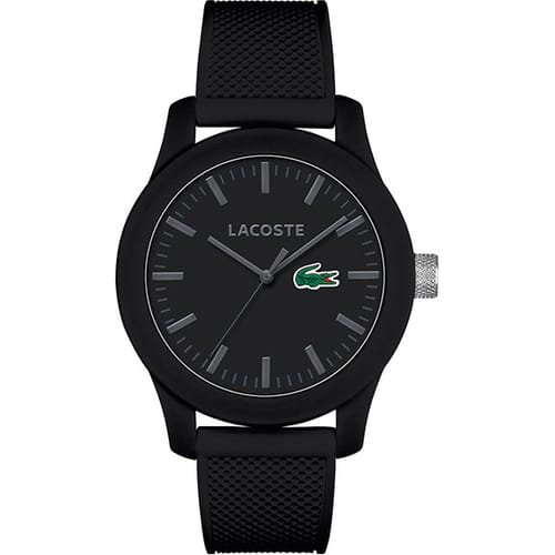 Watch for Male Lacoste LC-79-1-47-2550 
