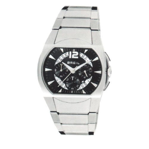BW0031 - Breil Watches - Wonder Chrono - BW0031 . breil Sales Area