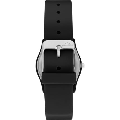 Watches 2022 collections - Kronoshop.com