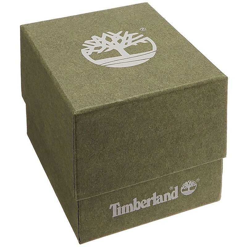 2024 Timberland Watch Multifunction Male for TDWGF0009701 Ashmont