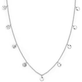 NECKLACE ROSEFIELD IGGY COLLECTION - JTCWS-J098