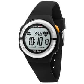 SECTOR watch EX-25 - R3251279003