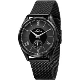CHRONOSTAR watch CLASSIQUE - R3753298002