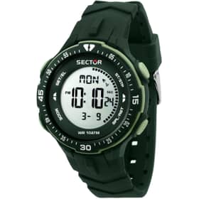 SECTOR watch EX-26 - R3251280003