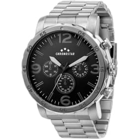 CHRONOSTAR watch CASUAL - R3753297002