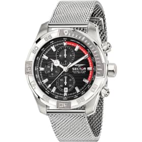 SECTOR watch DIVING TEAM - R3273635005