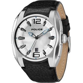 Orologio POLICE NEW HAMPSHIRE - PL.13752JS/04A