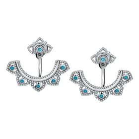D'Amante Earring Tipy - P.25K501000800