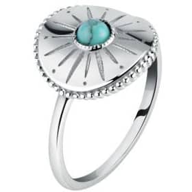 D'Amante Ring Tipy - P.25K503000112
