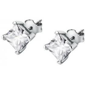 D'Amante Earring B-classic - P.BS.2501000141