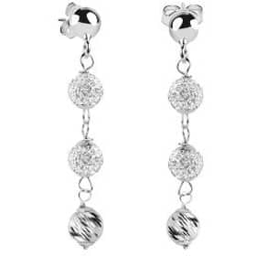 D'Amante Earring Orione - P.206801001000N