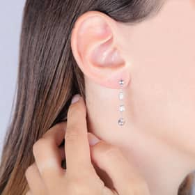 D'Amante Earrings Orione - P.206801001000N