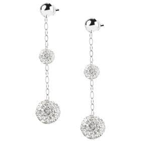D'Amante Earring Orione - P.206801000400N
