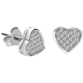 D'Amante Earring Orione - P.206801000200N
