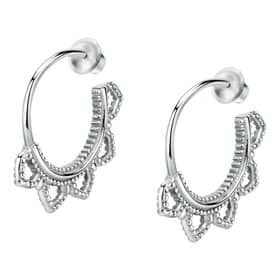 D'Amante Earring Tipy - P.25K501000600