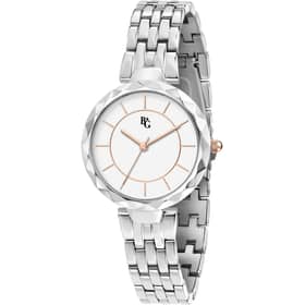 B&G watch ARCADE - R3853289502