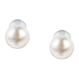 D'Amante Earrings B-classic - P.77C901002200