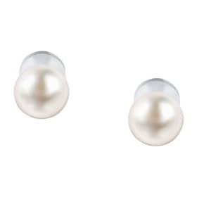 D'Amante Earrings B-classic - P.77C901002100