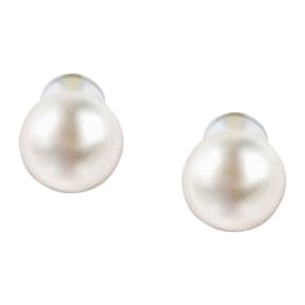 D'Amante Earrings B-classic - P.76C901002400