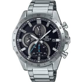 CASIO watch CLASSIC - EFR-571D-1AVUEF