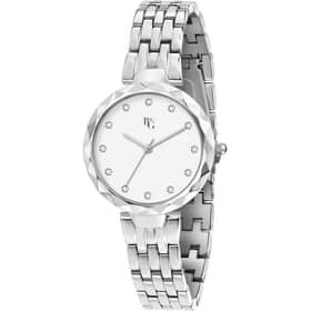 B&G watch ARCADE - R3853289504