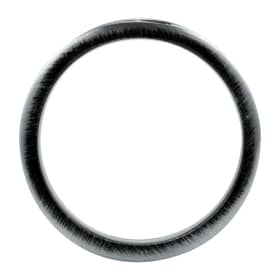 RING SECTOR ROW - SACX11019