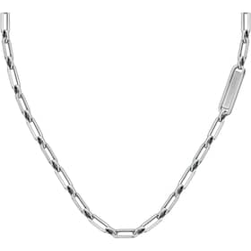 NECKLACE SECTOR - SAFT48