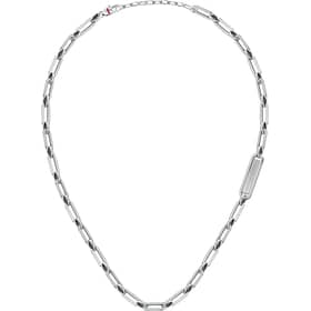 NECKLACE SECTOR - SAFT48