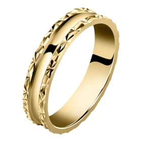 D'Amante Wedding ring Fedi - P.13R404000208