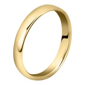 D'Amante Wedding ring Fedi - P.13R404000808