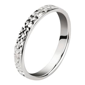 D'Amante Wedding ring Fedi - P.20R404000708