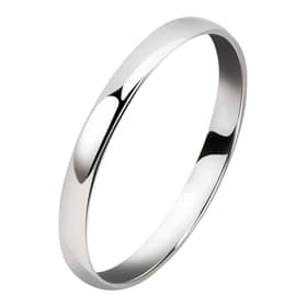 D'Amante Wedding ring Fedi - P.20R404000108