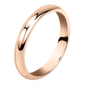 D'Amante Wedding ring Fedi - P.54R404000108
