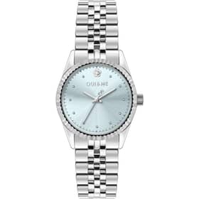 OUI&ME watch COQUETTE - ME010281