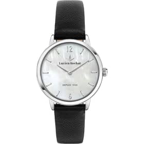 LUCIEN ROCHAT watch CHARME - R0451115502