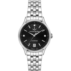 LUCIEN ROCHAT watch CHARME - R0423115501