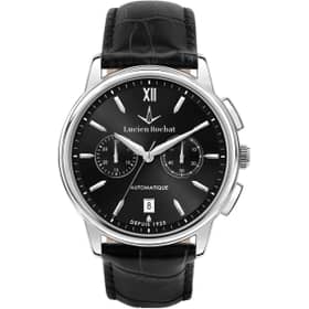 LUCIEN ROCHAT watch ICONIC - R0441616002