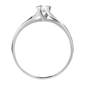 D'Amante Ring Promesse - P.20C903006512